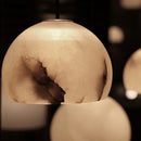 ネイル15 ペンダントライト CARPYEN（カルピエン） / NEIL 15 3年保証