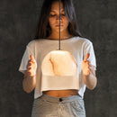 ネイル15 ペンダントライト CARPYEN（カルピエン） / NEIL 15 3年保証