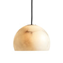 ネイル25 ペンダントライト CARPYEN（カルピエン） / NEIL 25 3年保証