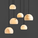 ネイル25 ペンダントライト CARPYEN（カルピエン） / NEIL 25 3年保証