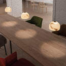 ネイル25 ペンダントライト CARPYEN（カルピエン） / NEIL 25 3年保証