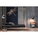 ≪特典付≫北欧照明　Louis Poulsen ルイスポールセン ペンダントライト　Doo-Wop ダークグレイ 【正規品】 ★プレゼント付 3年保証