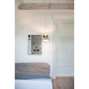 ≪特典付≫北欧照明　Louis Poulsen ルイスポールセン ペンダントライト　Doo-Wop ゴールド 真鍮 【正規品】 ★プレゼント付 3年保証