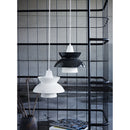 ≪特典付≫北欧照明　Louis Poulsen ルイスポールセン ペンダントライト　Doo-Wop ホワイト【正規品】 ★プレゼント付 3年保証