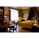 ≪特典付≫北欧照明　Louis Poulsen ルイスポールセン ペンダントライト　Doo-Wop ホワイト【正規品】 ★プレゼント付 3年保証