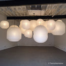 EDOHOTARU BY-L ペンダントライト｜EDOHOTARU えどほたる 3年保証