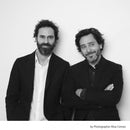 EDOHOTARU BY-L ペンダントライト｜EDOHOTARU えどほたる 3年保証