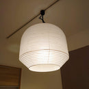 ≪当店在庫あり≫EDOHOTARU BY-S ペンダントライト｜EDOHOTARU えどほたる 3年保証