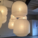 ≪当店在庫あり≫EDOHOTARU BY-S ペンダントライト｜EDOHOTARU えどほたる 3年保証