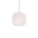 EDOHOTARU BY-S ペンダントライト｜EDOHOTARU えどほたる