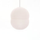 EDOHOTARU DB-L ペンダントライト｜EDOHOTARU えどほたる