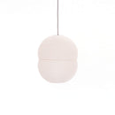 EDOHOTARU DB-S ペンダントライト｜EDOHOTARU えどほたる