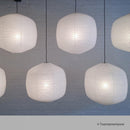 EDOHOTARU MR ペンダントライト｜EDOHOTARU えどほたる 3年保証