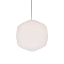 EDOHOTARU MR ペンダントライト｜EDOHOTARU えどほたる