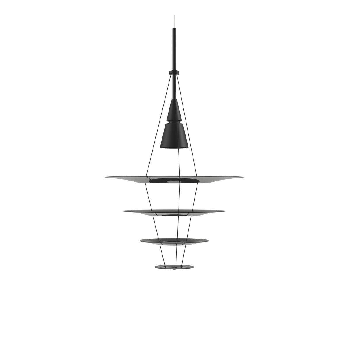 enigma-425-black_1200x.jpg?v=