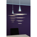 ≪特典付≫Louis Poulsen ルイスポールセン ペンダントライト　Enigma エニグマ 425【正規品】 ★プレゼント付 3年保証