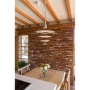 ≪特典付≫Louis Poulsen ルイスポールセン ペンダントライト　Enigma エニグマ 425【正規品】 ★プレゼント付 3年保証