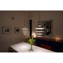 ≪特典付≫Louis Poulsen ルイスポールセン ペンダントライト　Enigma エニグマ 425【正規品】 ★プレゼント付 3年保証