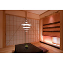 ≪特典付≫Louis Poulsen ルイスポールセン ペンダントライト　Enigma エニグマ 425【正規品】 ★プレゼント付 3年保証