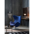 ≪特典付≫Louis Poulsen ルイスポールセン ペンダントライト　Enigma エニグマ 425【正規品】 ★プレゼント付 3年保証