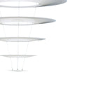 ≪特典付≫Louis Poulsen ルイスポールセン ペンダントライト　Enigma エニグマ 545【正規品】 ★プレゼント付 3年保証