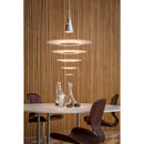 ≪特典付≫Louis Poulsen ルイスポールセン ペンダントライト　Enigma エニグマ 545【正規品】 ★プレゼント付 3年保証