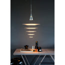 ≪特典付≫Louis Poulsen ルイスポールセン ペンダントライト　Enigma エニグマ 545【正規品】 ★プレゼント付 3年保証