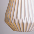 ヴィガ 22 ペンダントライト FABAS（ファバス） / VIGOR 22 3年保証