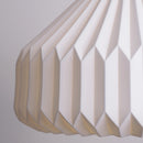 ヴィガ 30 ペンダントライト FABAS（ファバス） / VIGOR 30 3年保証