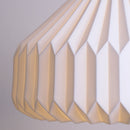 ヴィガ 30 ペンダントライト FABAS（ファバス） / VIGOR 30 3年保証