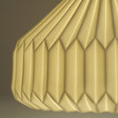 ヴィガ 30 ペンダントライト FABAS（ファバス） / VIGOR 30 3年保証