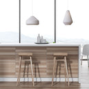 ヴィガ 30 ペンダントライト FABAS（ファバス） / VIGOR 30 3年保証