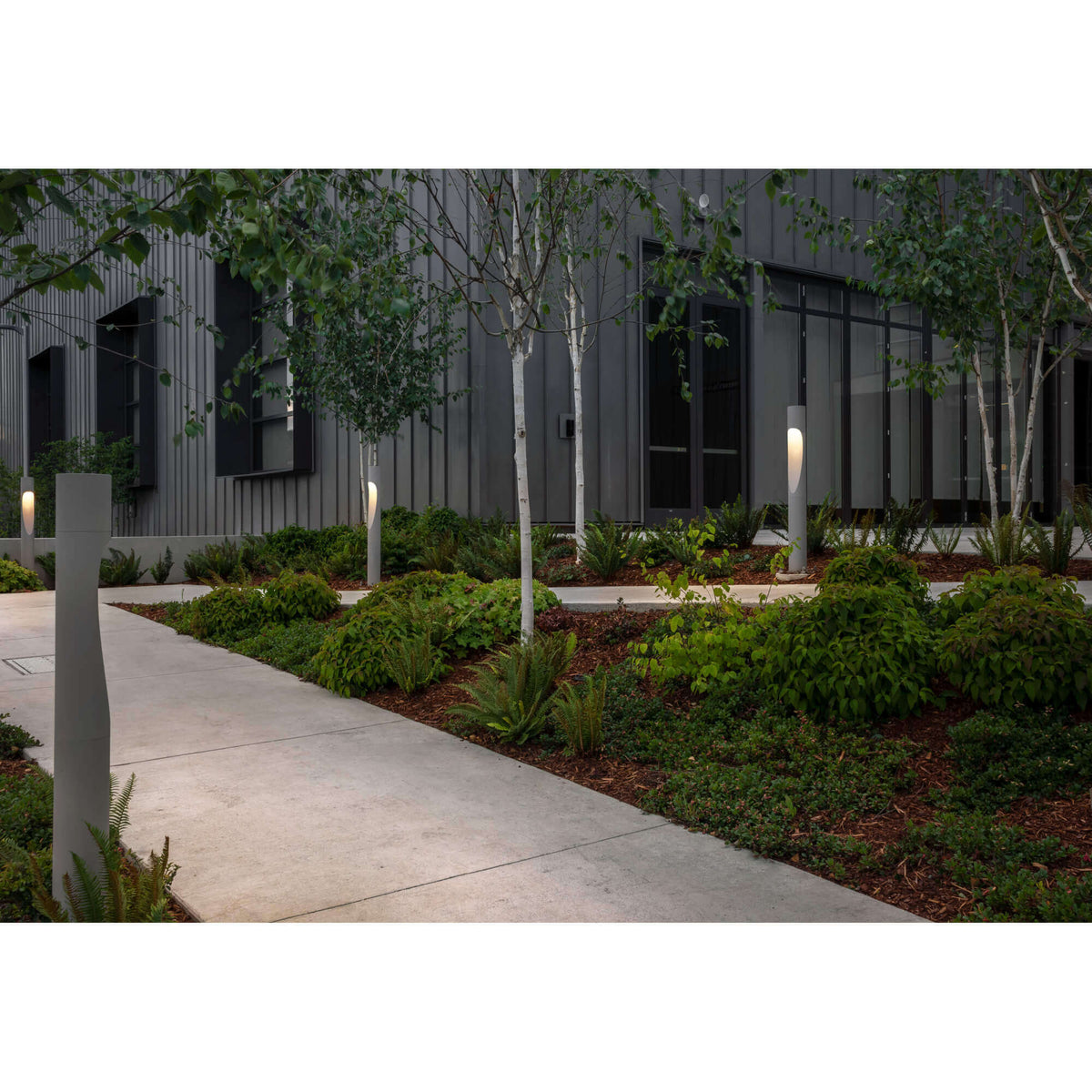 flindt-bollard-alu- flindt-bollard-alu-
