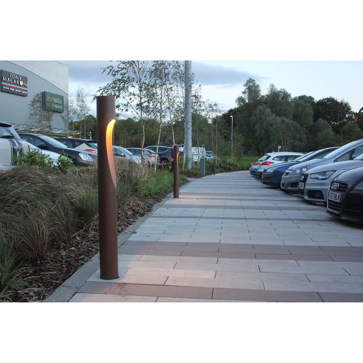 flindt-bollard-corten-