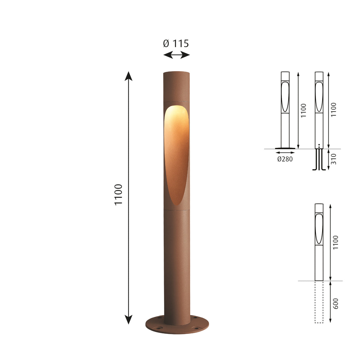 flindt-bollard-corten-