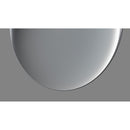 ルイスポールセン Louis Poulsen Flindt Wall Φ400 アルミ色 フリント ウォール 4000K【正規品】 【送料無料】　ルイスポールセン、レクリントなどの北欧照明、アルテミデ、フロスなどのデザイナーズ照明、イサムノグチの和風照明を通販します。照明器具を販売するネットショップ！送料無料！