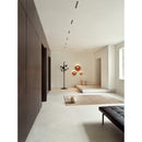 ルイスポールセン Louis Poulsen Flindt Wall Φ400 コールテン鋼色 フリント ウォール 4000K【正規品】 【送料無料】　ルイスポールセン、レクリントなどの北欧照明、アルテミデ、フロスなどのデザイナーズ照明、イサムノグチの和風照明を通販します。照明器具を販売するネットショップ！送料無料！