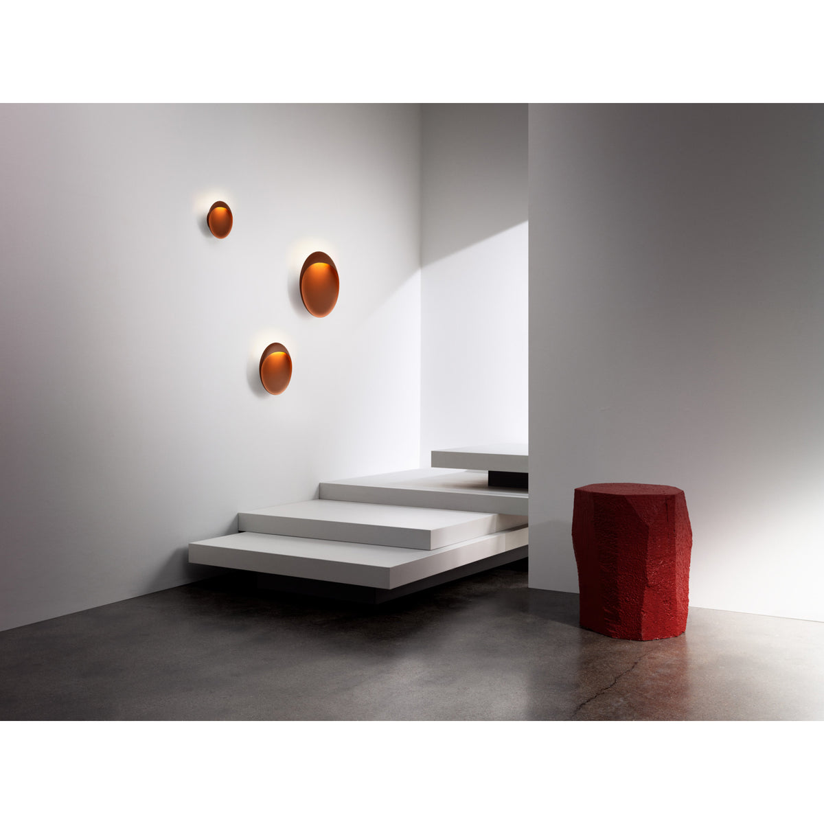 flindt-wall-corten- 