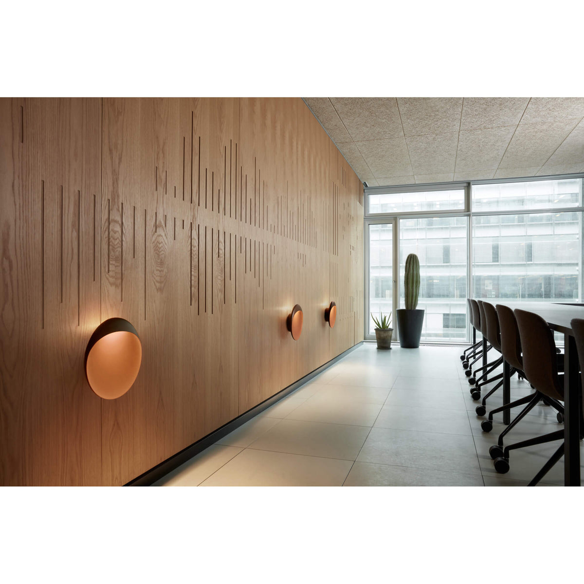 flindt-wall-corten-300_1_1200x