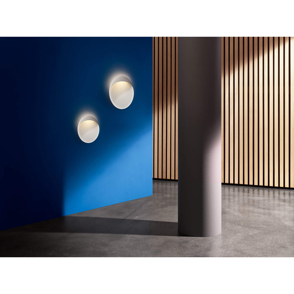flindt-wall-white- 
