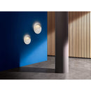 ルイスポールセン Louis Poulsen Flindt Wall Φ300 ホワイト フリント ウォール 2700K【正規品】 【送料無料】　ルイスポールセン、レクリントなどの北欧照明、アルテミデ、フロスなどのデザイナーズ照明、イサムノグチの和風照明を通販します。照明器具を販売するネットショップ！送料無料！