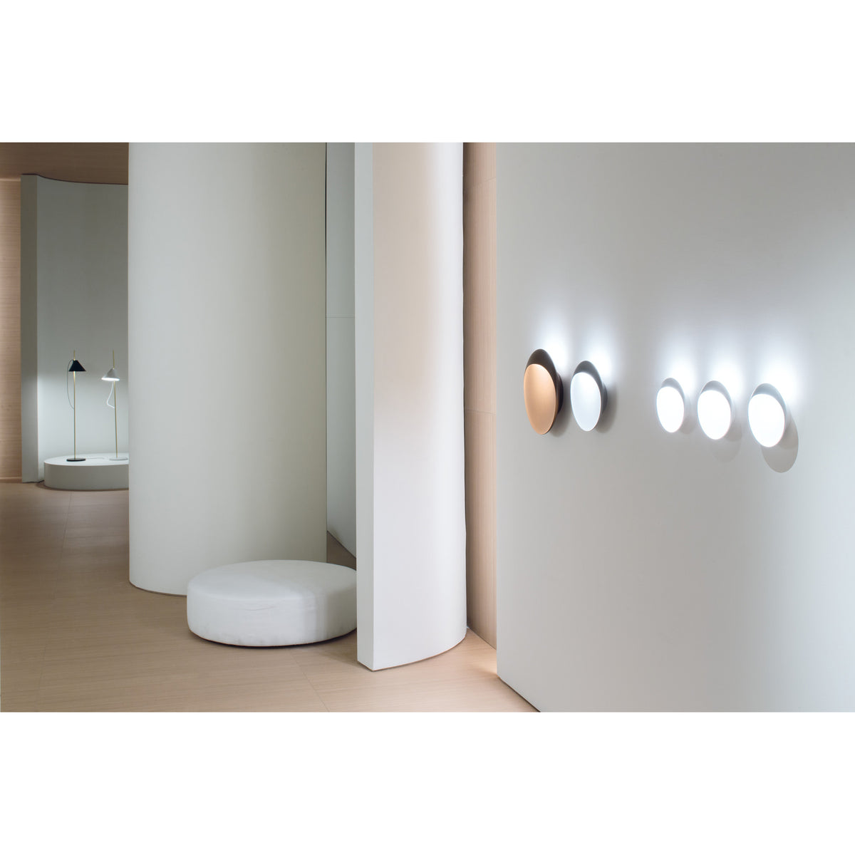 flindt-wall_3edfd6a1-5b46-4e2f 