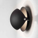 GISARIO15 ブラケットライト DARO（ダロ） / GISARIO 15 WALL LAMP 3年保証