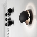 GISARIO15 ブラケットライト DARO（ダロ） / GISARIO 15 WALL LAMP 3年保証