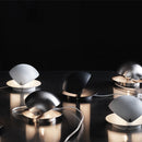 GISARIO15 ブラケットライト DARO（ダロ） / GISARIO 15 WALL LAMP 3年保証