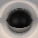 GISARIO15 ブラケットライト DARO（ダロ） / GISARIO 15 WALL LAMP 3年保証