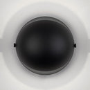 GISARIO15 ブラケットライト DARO（ダロ） / GISARIO 15 WALL LAMP 3年保証