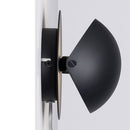 GISARIO15 ブラケットライト DARO（ダロ） / GISARIO 15 WALL LAMP 3年保証