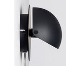 GISARIO15 ブラケットライト DARO（ダロ） / GISARIO 15 WALL LAMP 3年保証