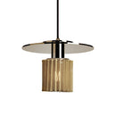 イン・ザ・サン ペンダントライト φ190 DCW editions / IN THE SUN PENDANT LAMP φ190 3年保証